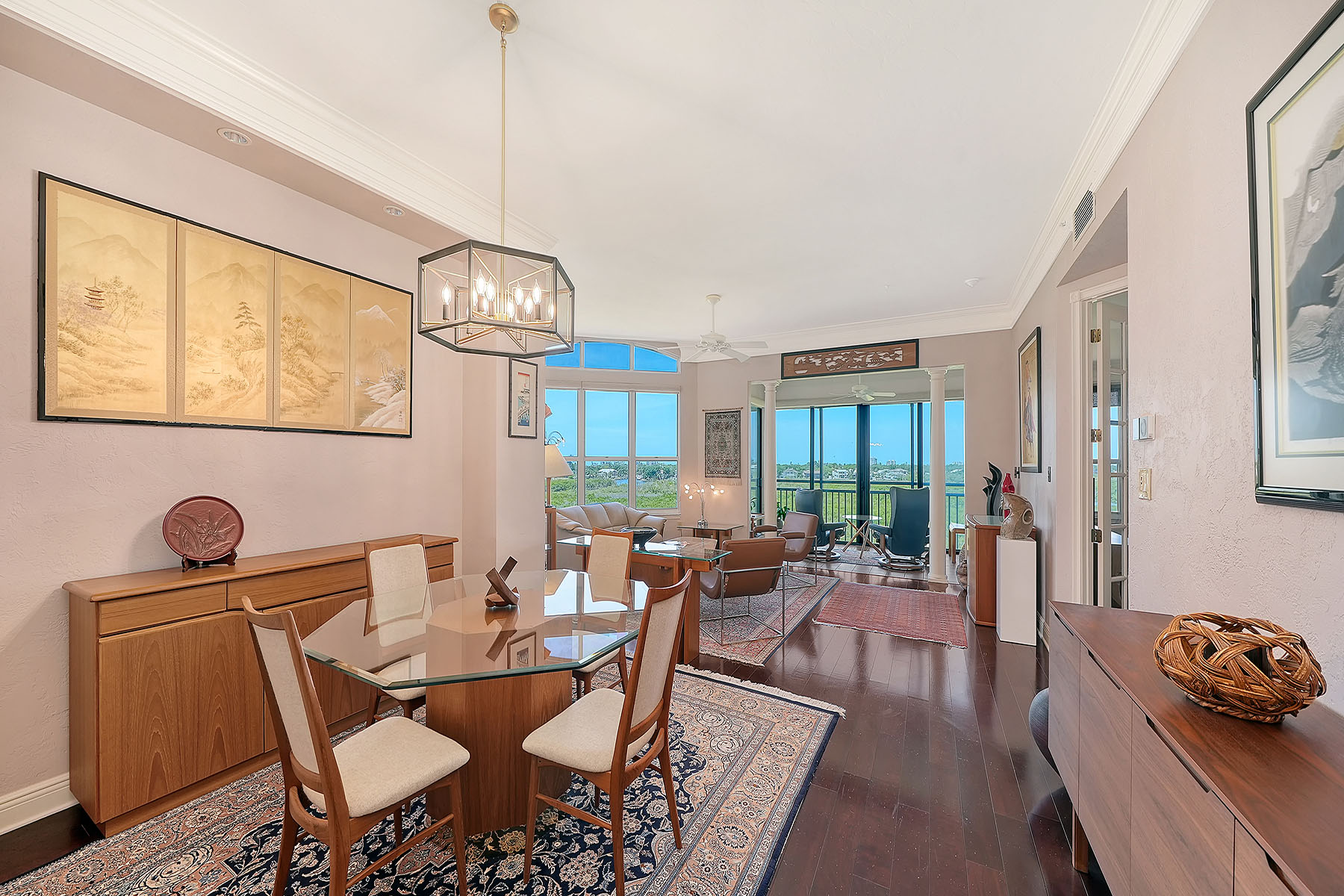  EAGLES POINT AT THE LANDINGS 1 - 物件實景