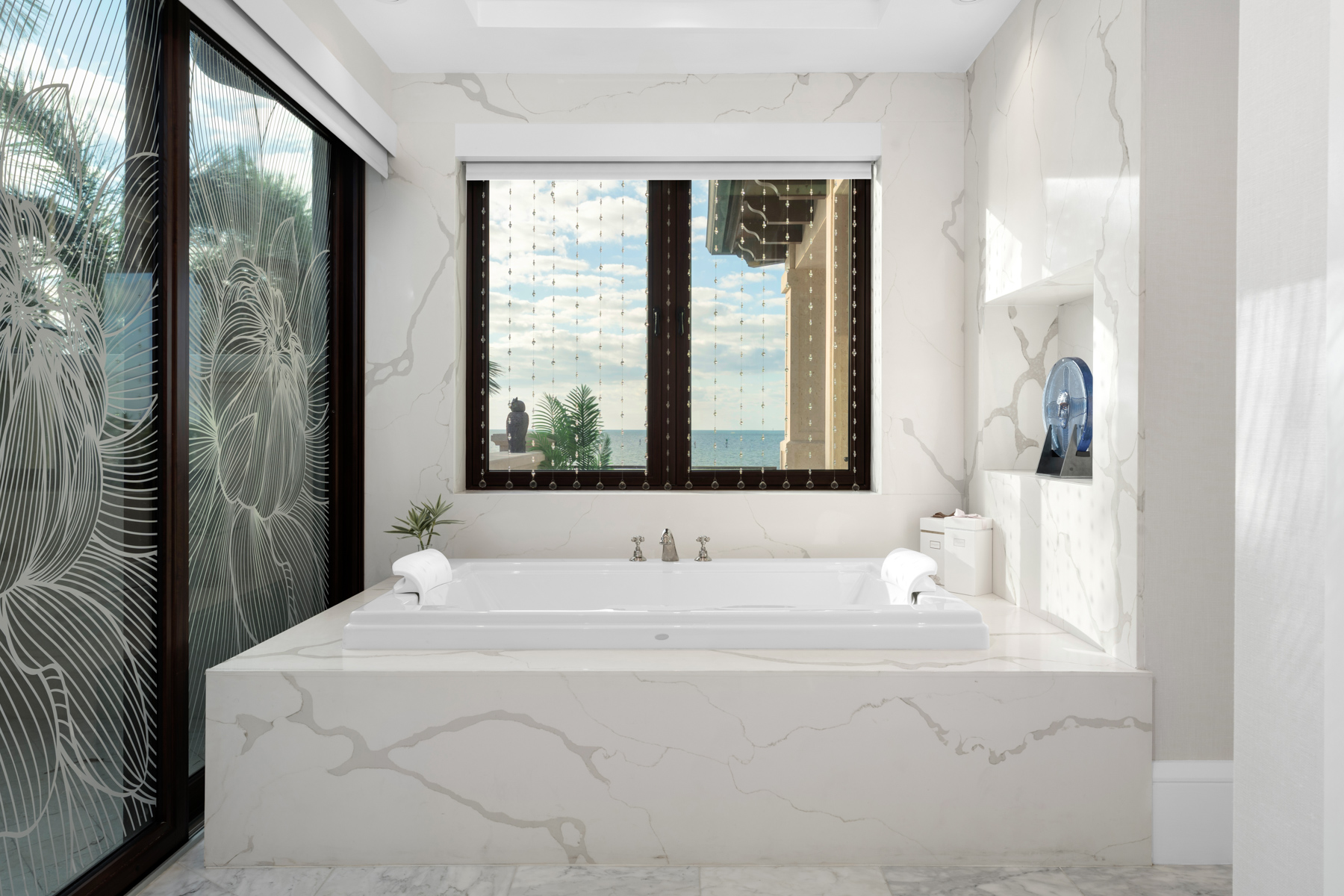  103 Andros Road - Ocean Reef Club - 物件實景