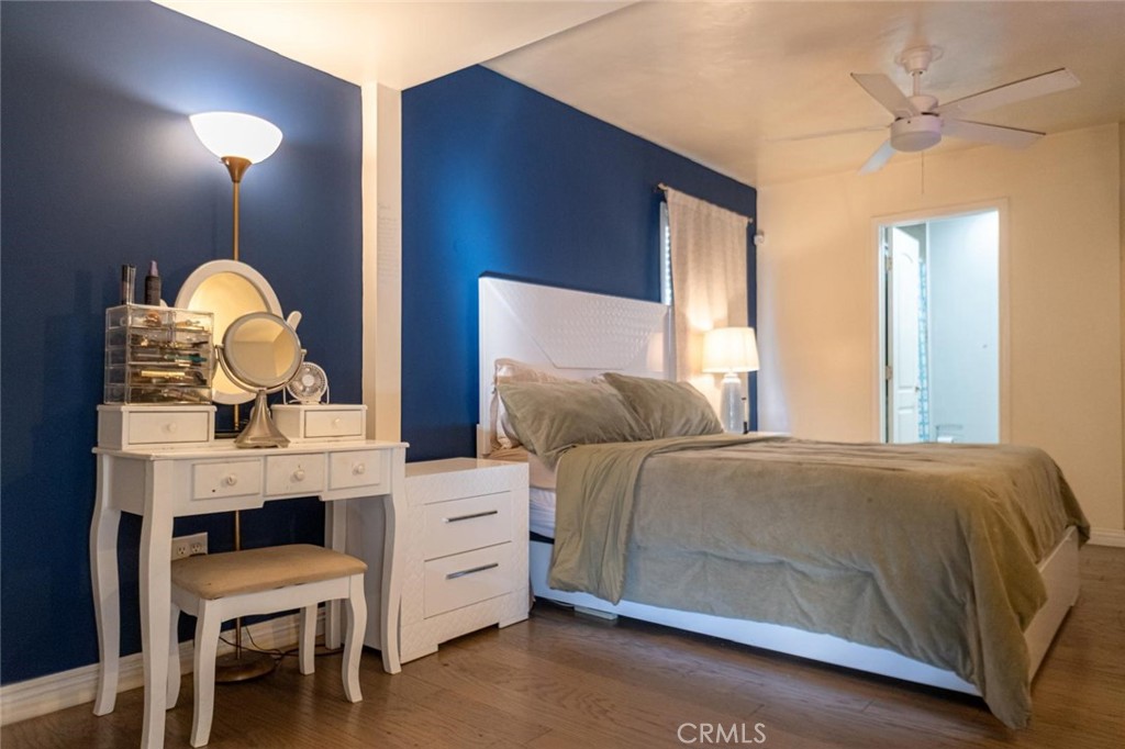 Long Beach, California, 90805, United States, 2 Bedrooms Bedrooms, ,2 BathroomsBathrooms,Residential,For Sale,2013081