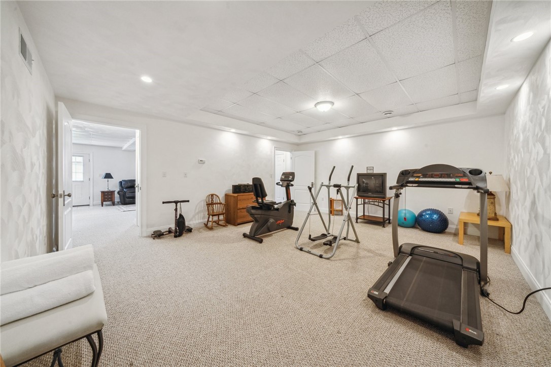 Penn Twp, Pennsylvania, 15644, United States, 4 Bedrooms Bedrooms, ,4 BathroomsBathrooms,Residential,For Sale,1975904