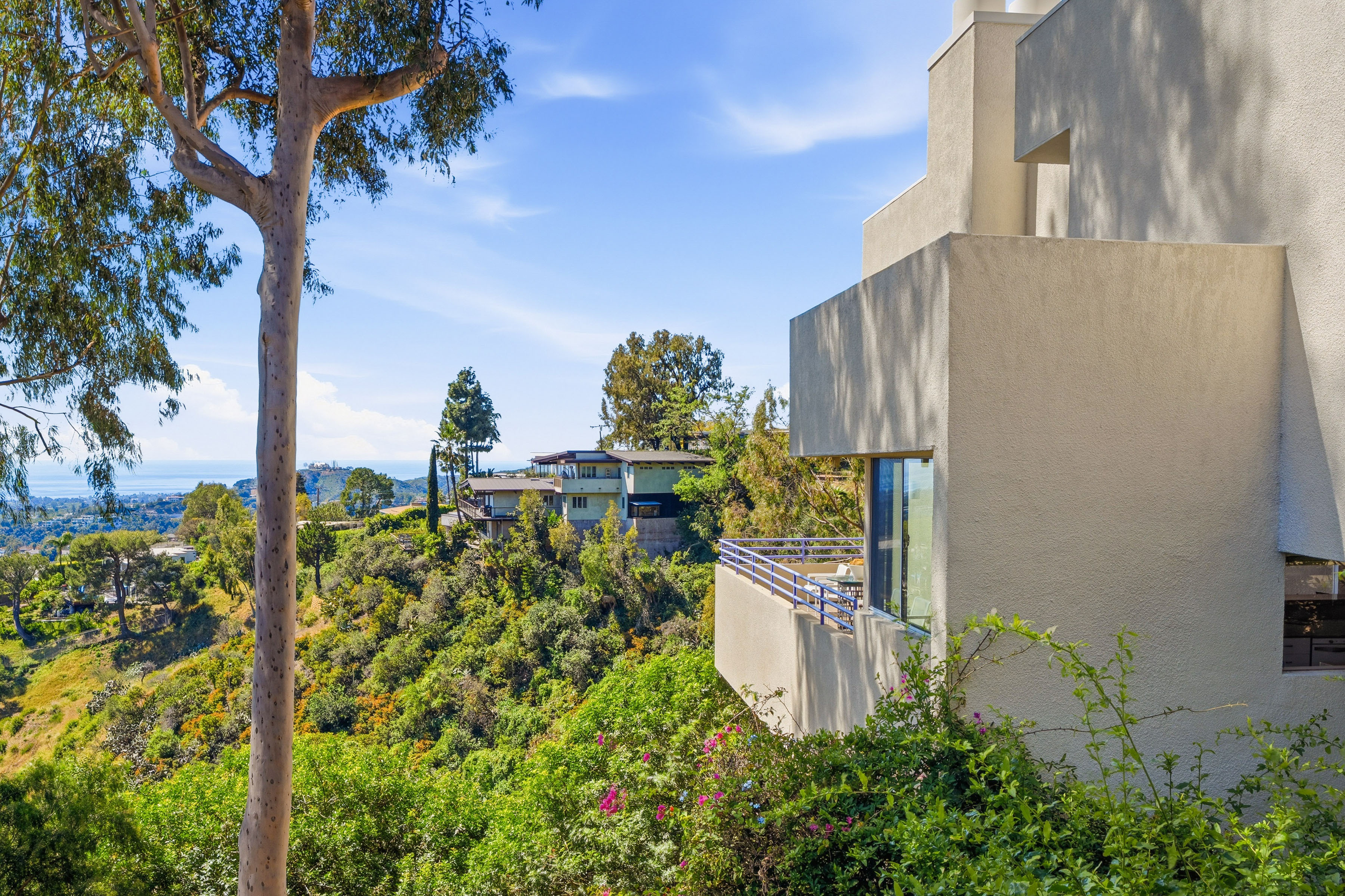  12268 Canna Road - 物件實景