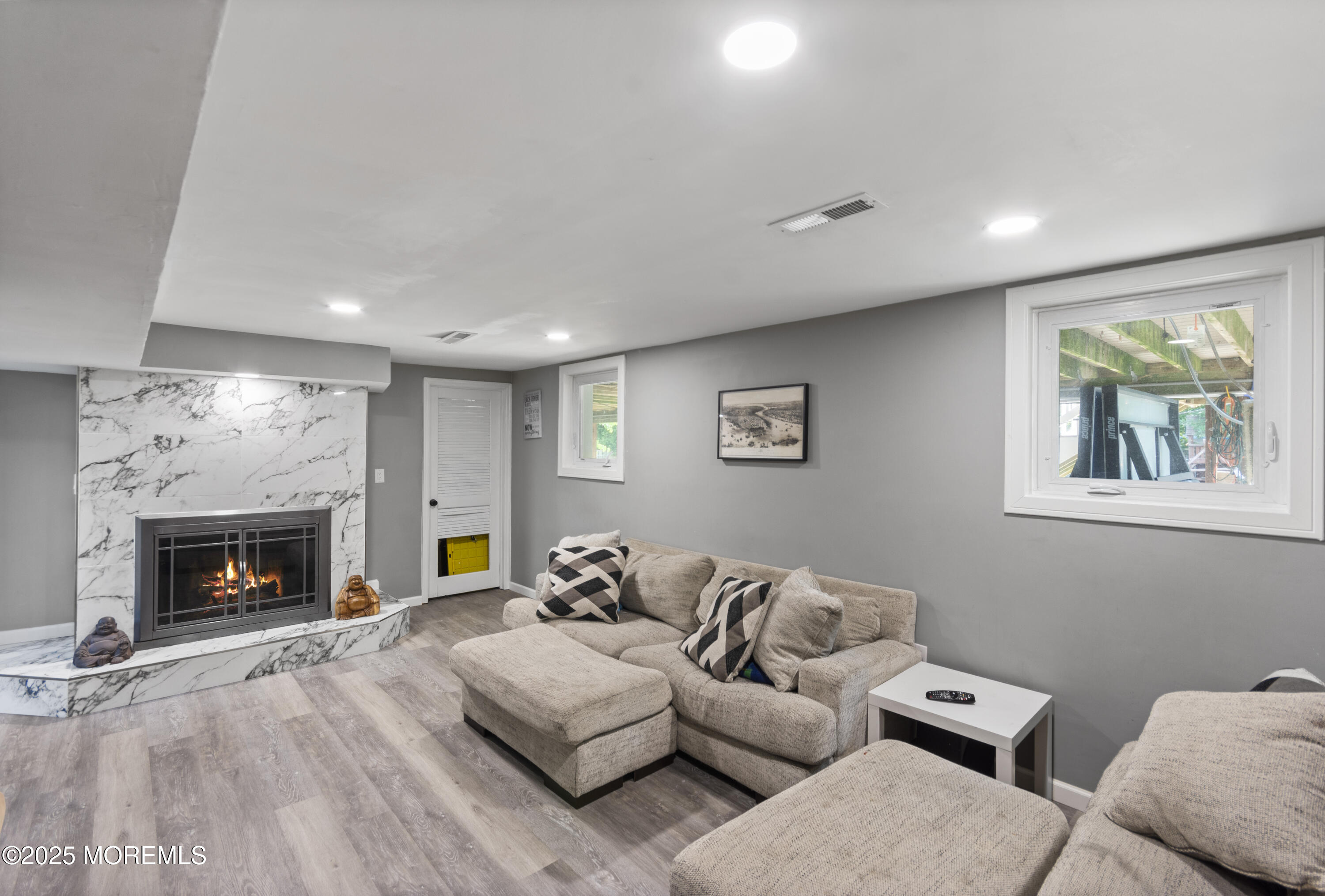 Howell, New Jersey, 07731, United States, 4 Bedrooms Bedrooms, ,3 BathroomsBathrooms,Residential,For Sale,1974093