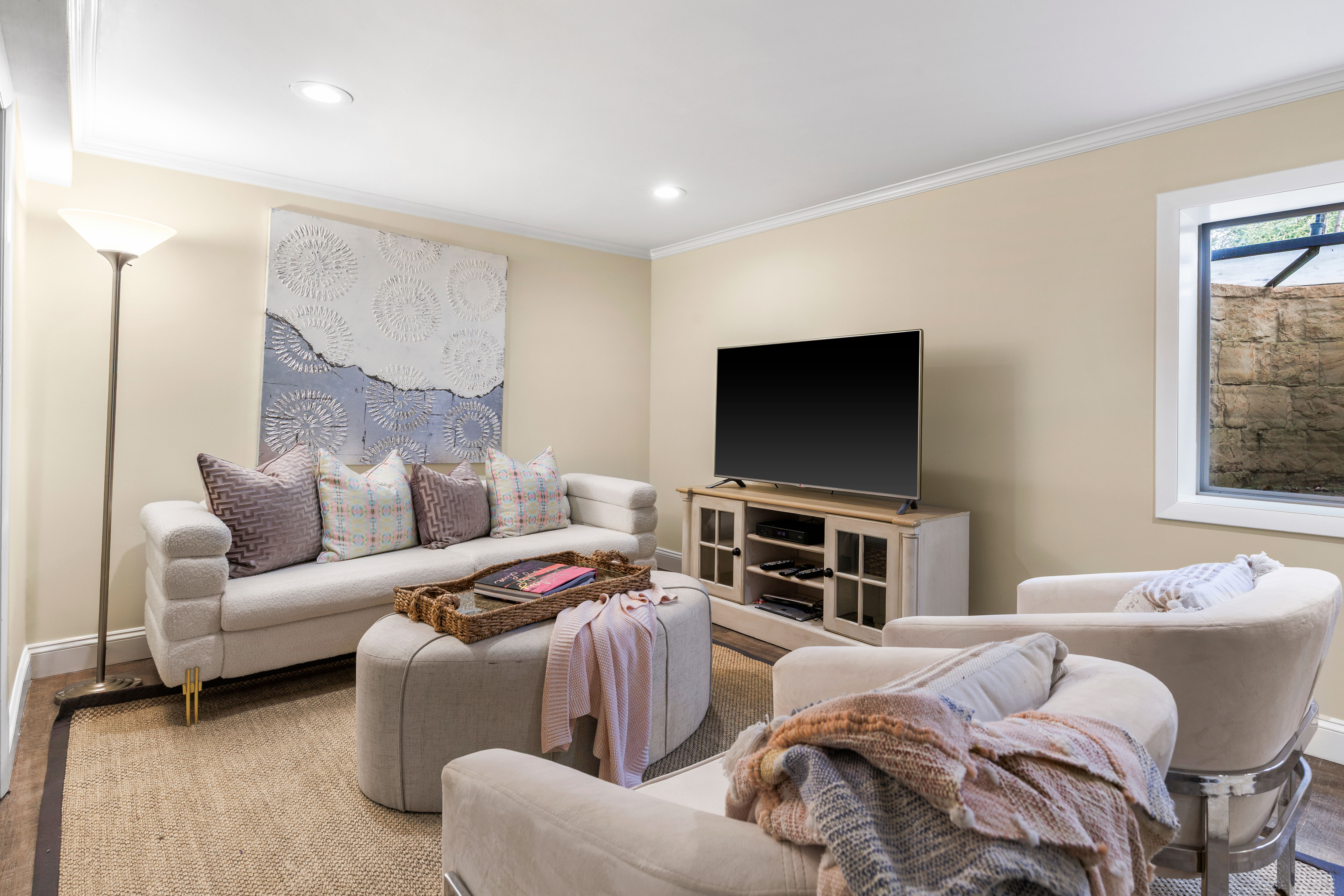  64 Bradford Avenue - 物件實景