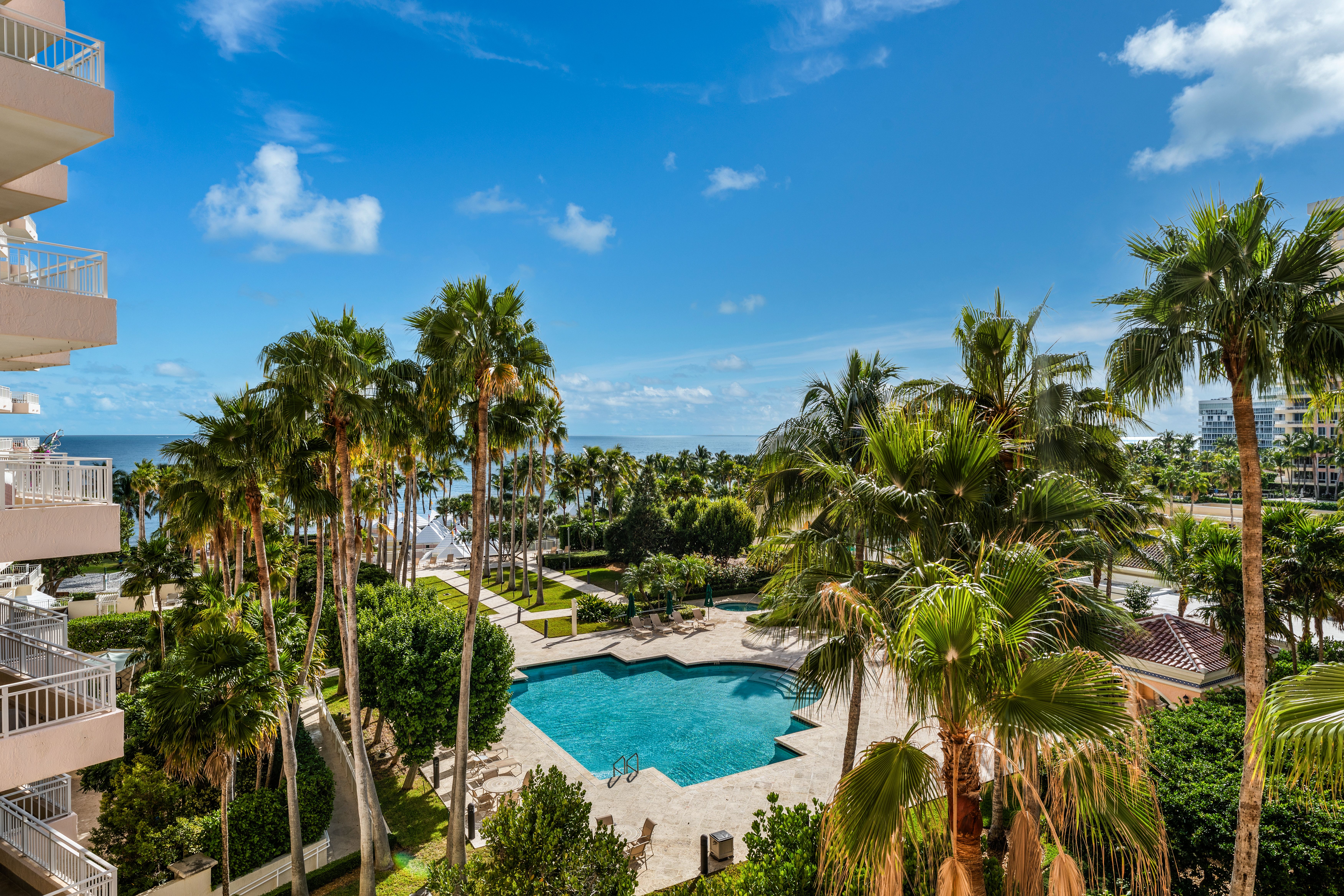  791 Crandon Blvd, Key Biscayne, FL, 33149 - 物件實景