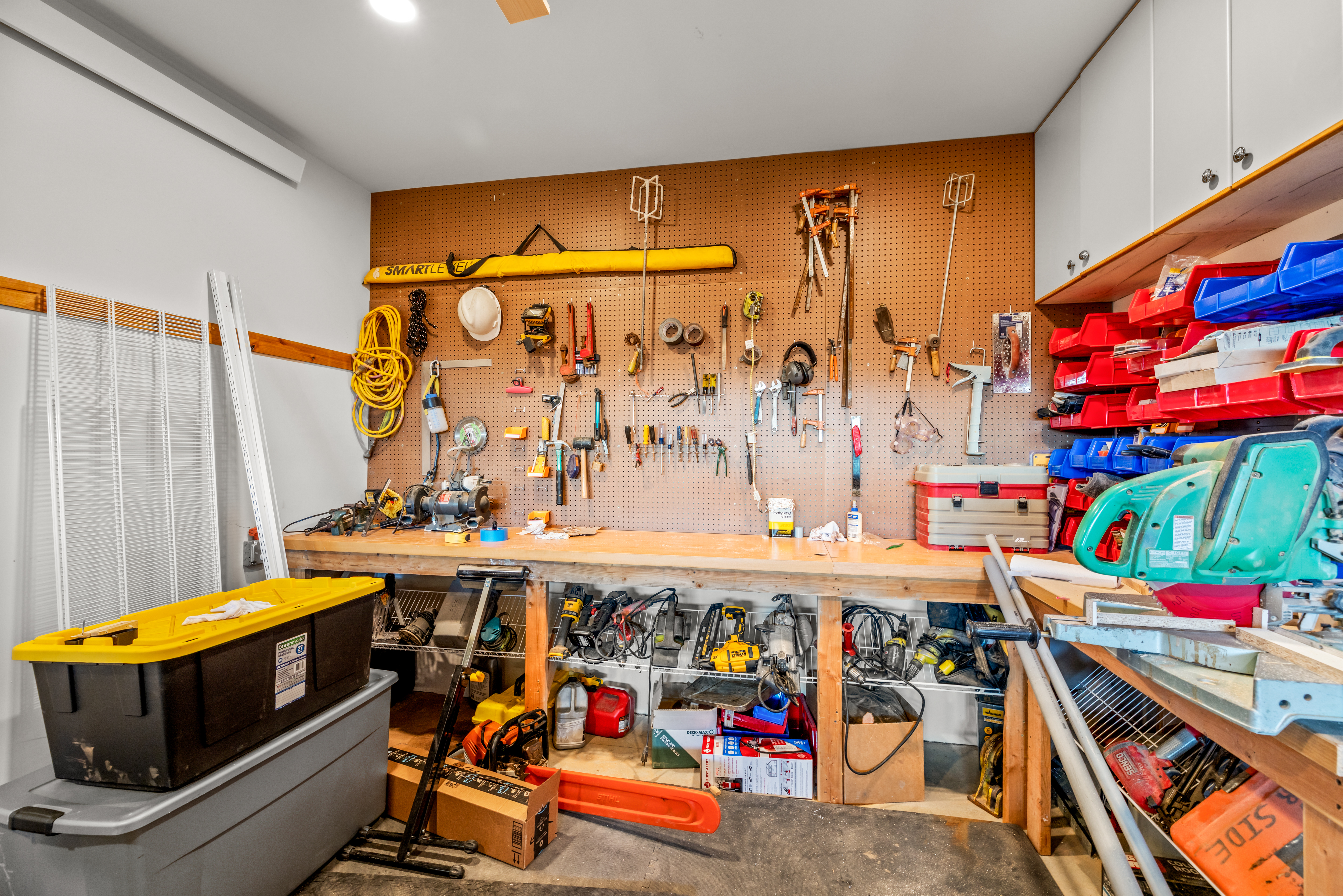  196 Lower Bear Mountain Road, Kremmling, CO, 80459 - 物件實景
