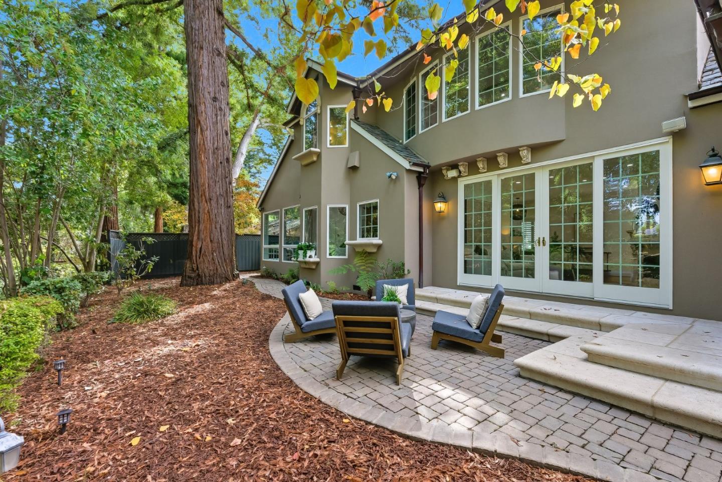 Saratoga, California, 95070, United States, 4 Bedrooms Bedrooms, ,3 BathroomsBathrooms,Residential,For Sale,1956138