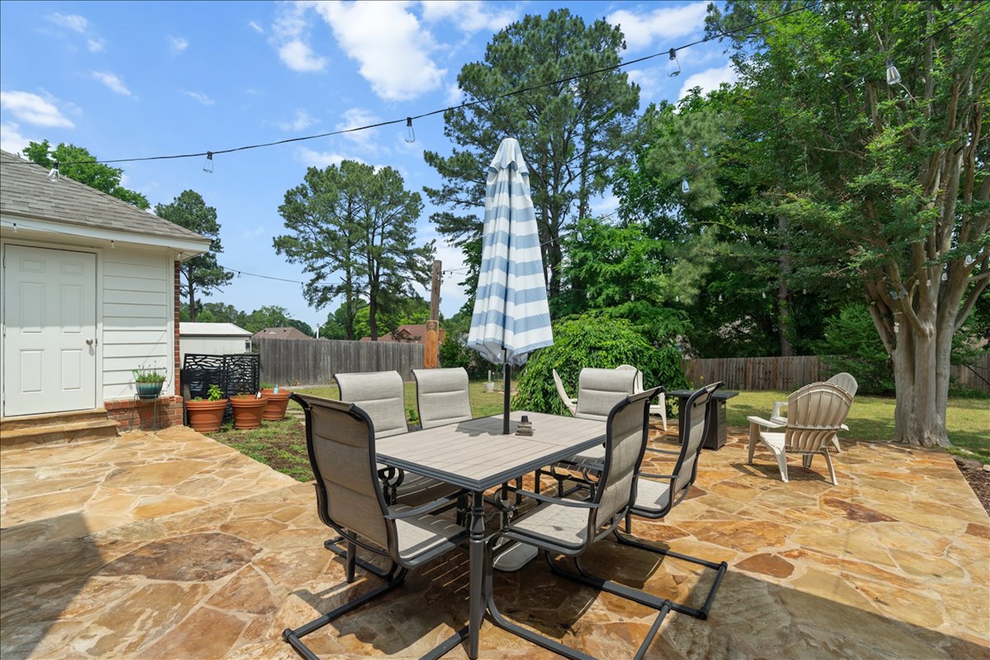  1674 Brierbrook, Germantown, TN, 38138 - 物件實景