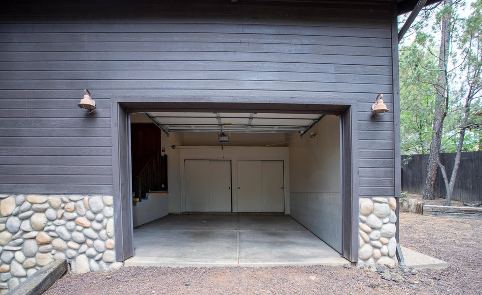  4732 High Drive, Lakeside, AZ, 85929 - 物件實景