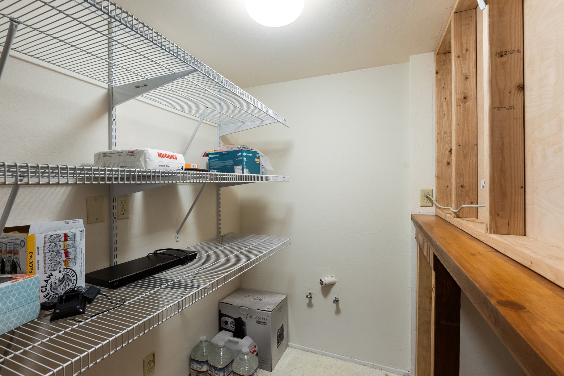  Tahoe City Chalet  Spacious Living in an Unbeatable Location - 物件實景