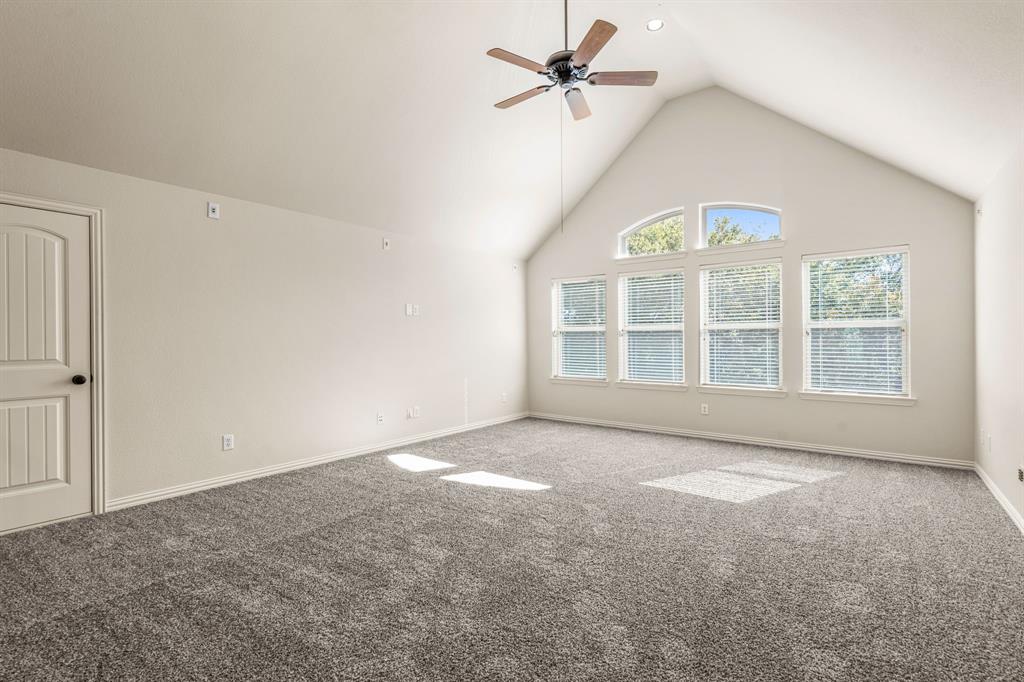 McKinney, Texas, 75070, United States, 3 Bedrooms Bedrooms, ,4 BathroomsBathrooms,Residential,For Sale,1989363