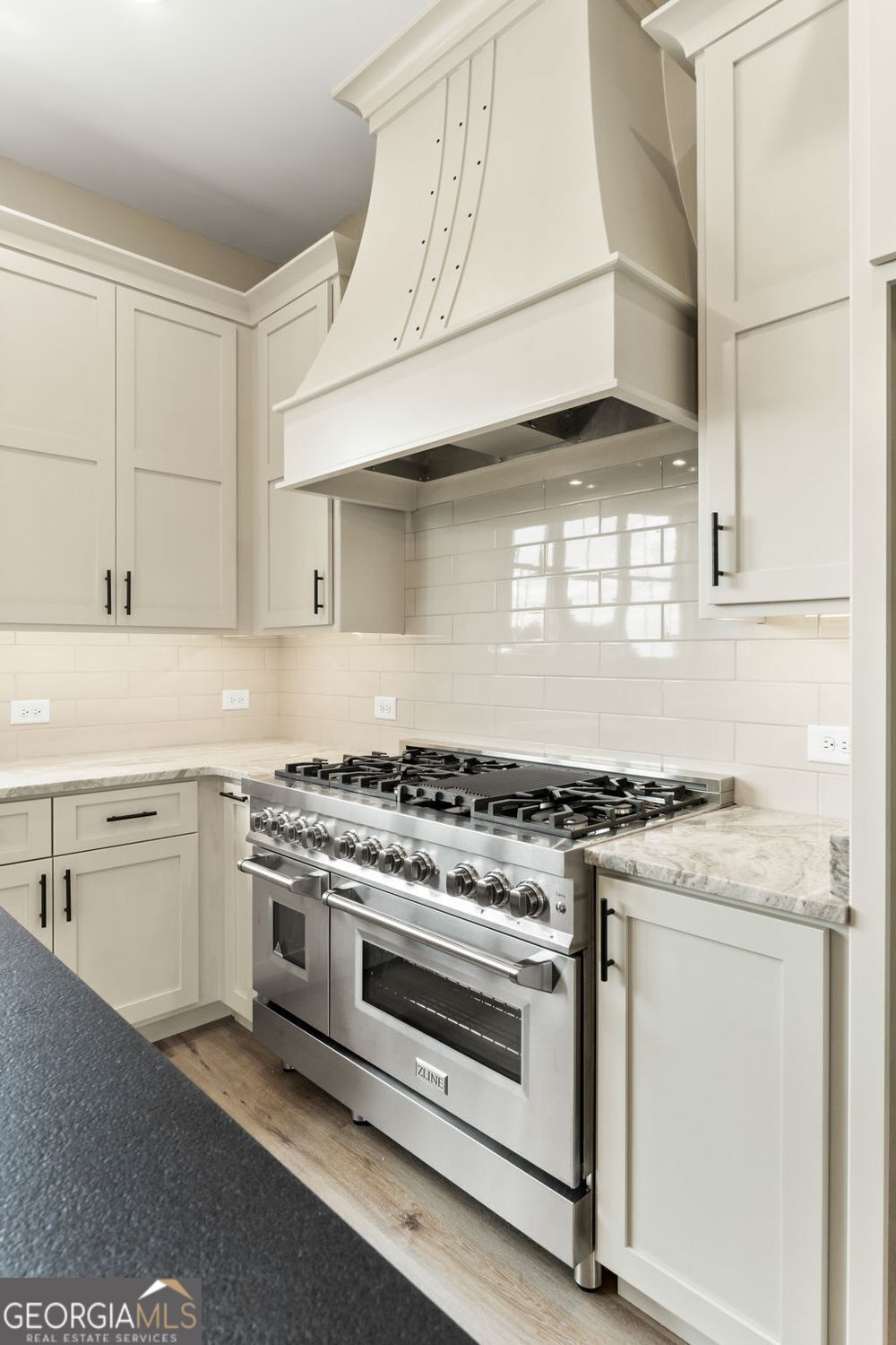 Barnesville, Georgia, 30204, United States, 4 Bedrooms Bedrooms, ,4 BathroomsBathrooms,Residential,For Sale,1859090