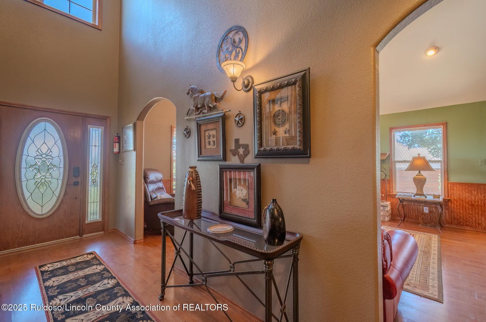 Ruidoso, New Mexico, 88345, United States, 4 Bedrooms Bedrooms, ,3 BathroomsBathrooms,Residential,For Sale,1909726