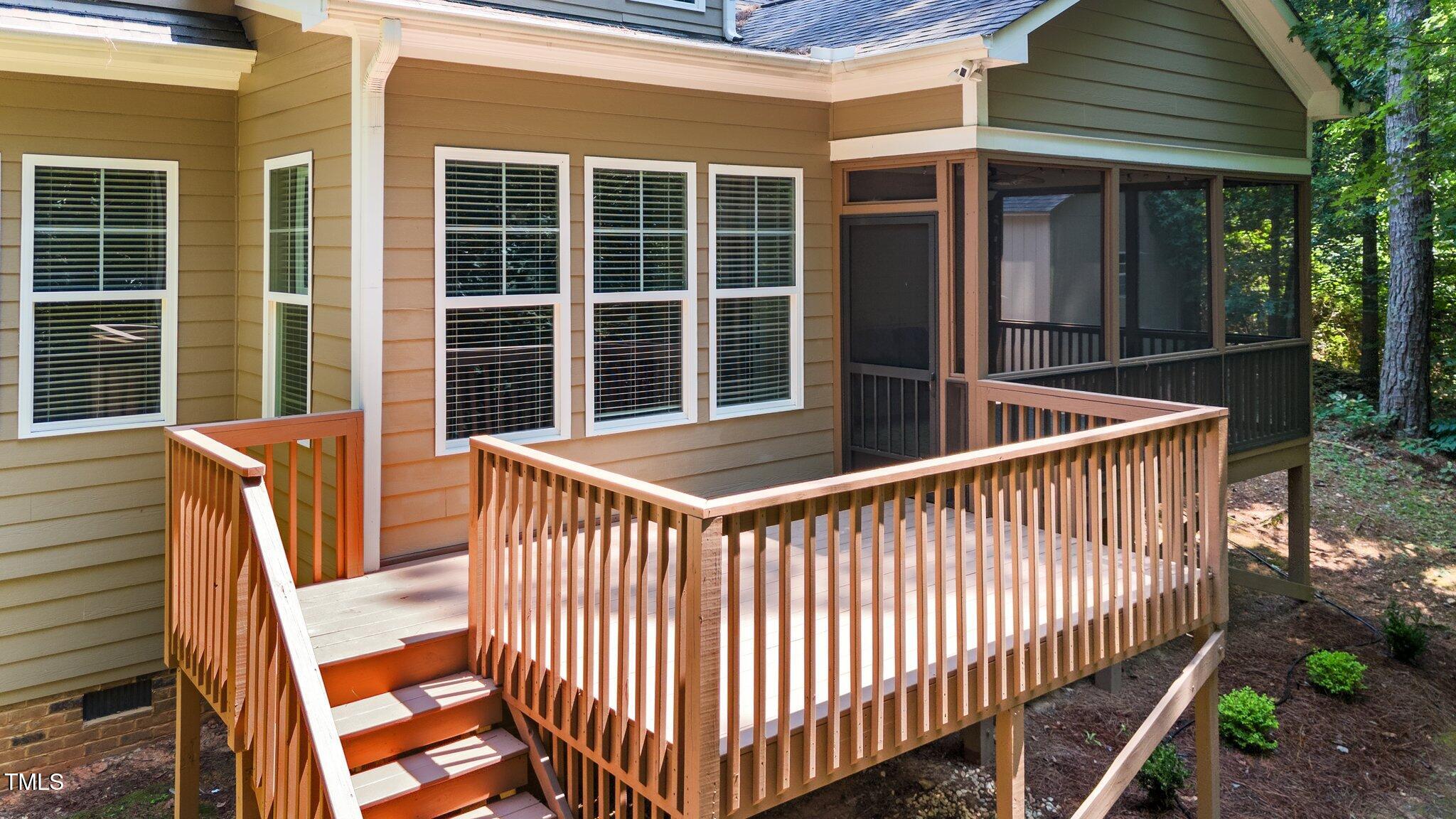 Clayton, North Carolina, 27527, United States, 3 Bedrooms Bedrooms, ,4 BathroomsBathrooms,Residential,For Sale,1874514