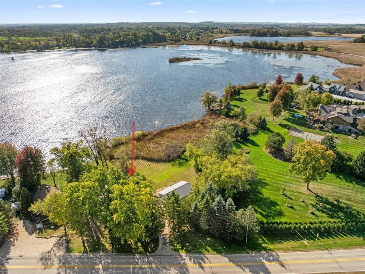 Osceola, Wisconsin, 53010, United States, 1 Bedroom Bedrooms, ,1 BathroomBathrooms,Residential,For Sale,1962522