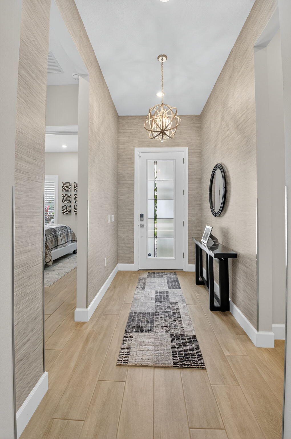 Delray Beach, Florida, 33445, United States, 3 Bedrooms Bedrooms, ,3 BathroomsBathrooms,Residential,For Sale,1989281