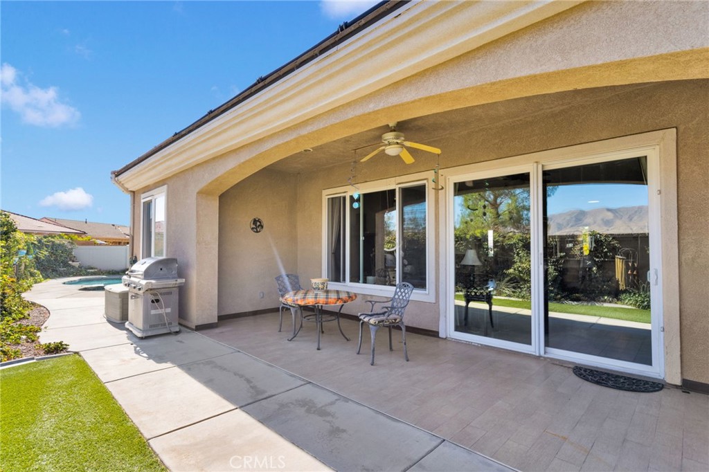 Apple Valley, California, 92308, United States, 2 Bedrooms Bedrooms, ,3 BathroomsBathrooms,Residential,For Sale,1958673