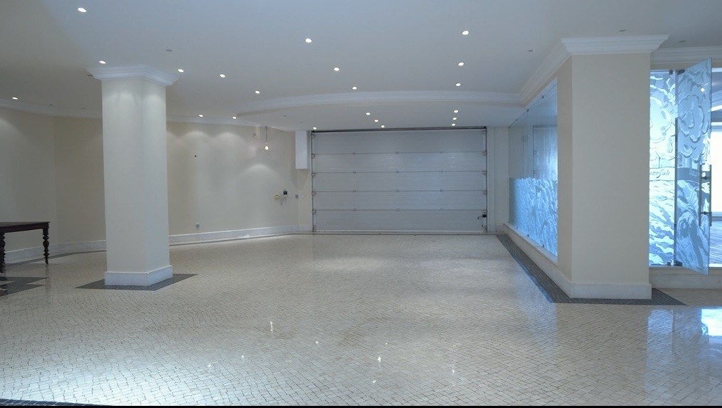 Sintra, Lisbon, 2710-669, PT, 5 Bedrooms Bedrooms, ,6 BathroomsBathrooms,Residential,For Sale,1998889