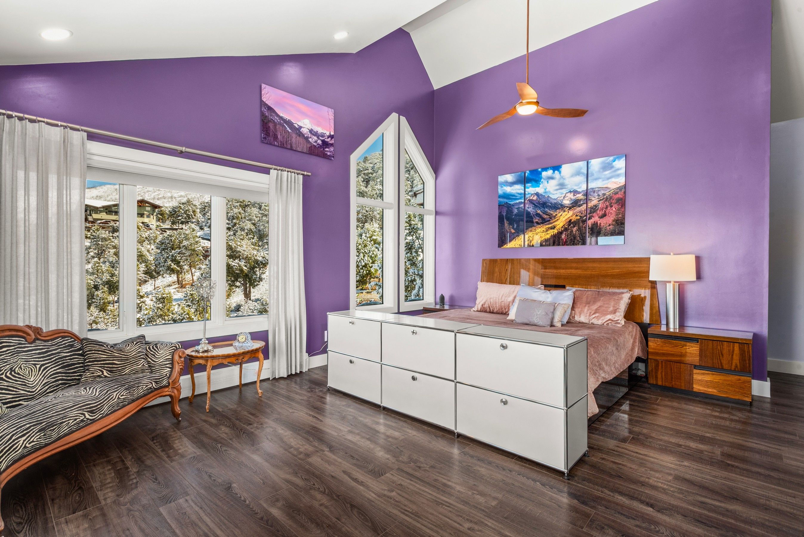  255 Little Pinion, Basalt, CO 81621 - 物件實景