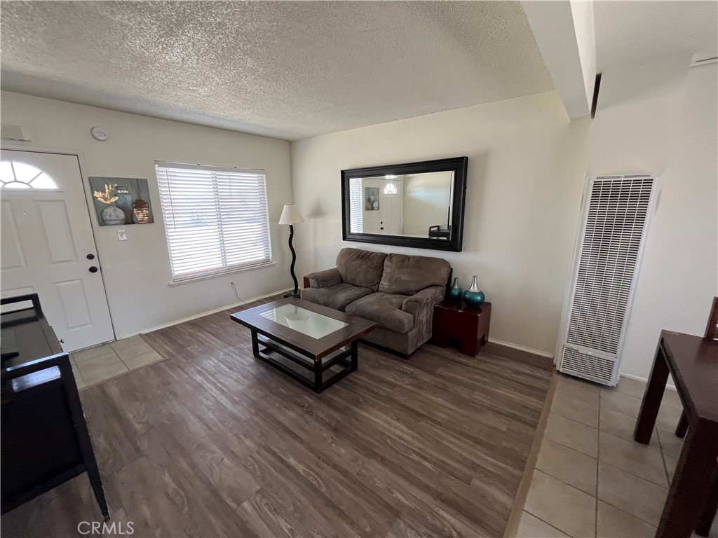 73636 Cactus Drive, 29 Palms, California, 92277, United States, 1 Bedroom Bedrooms, ,2 BathroomsBathrooms,Residential,For Sale,73636 Cactus Drive,1623657
