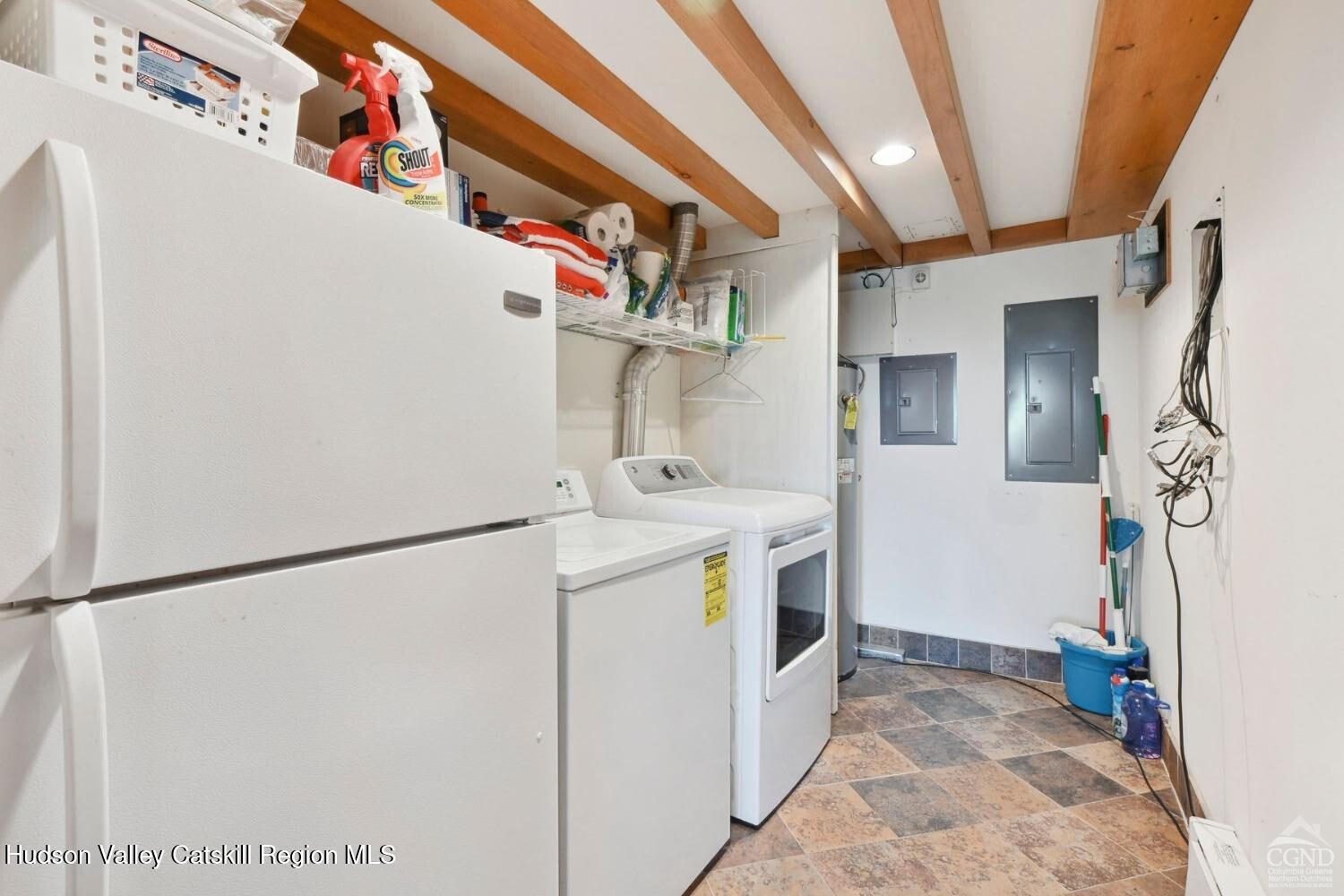 Windham, New York, 12496, United States, 5 Bedrooms Bedrooms, ,4 BathroomsBathrooms,Residential,For Sale,1994706