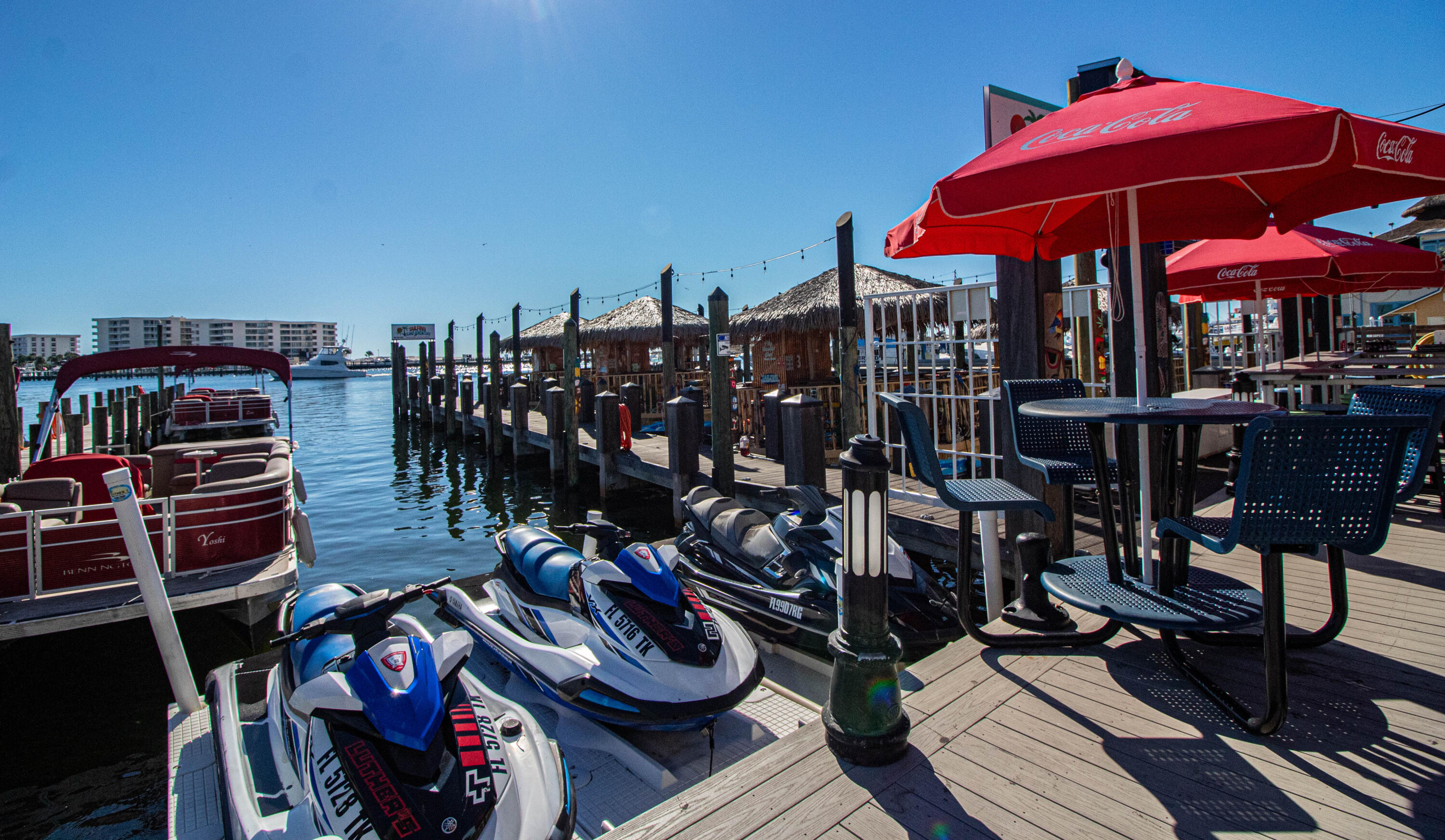 212 Harbor Boulevard Unit 102, Destin, Florida, 32541, United States, 2 Bedrooms Bedrooms, ,2 BathroomsBathrooms,Residential,For Sale,212 Harbor Boulevard Unit 102,1658539