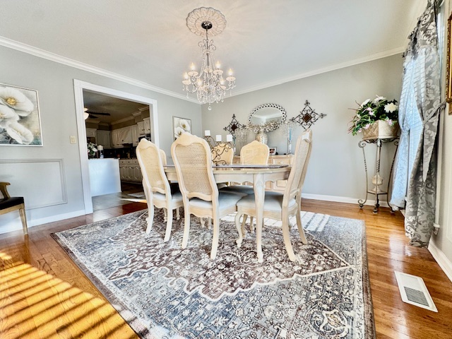 Paragould, Arkansas, 72450, United States, 5 Bedrooms Bedrooms, ,3 BathroomsBathrooms,Residential,For Sale,1955284