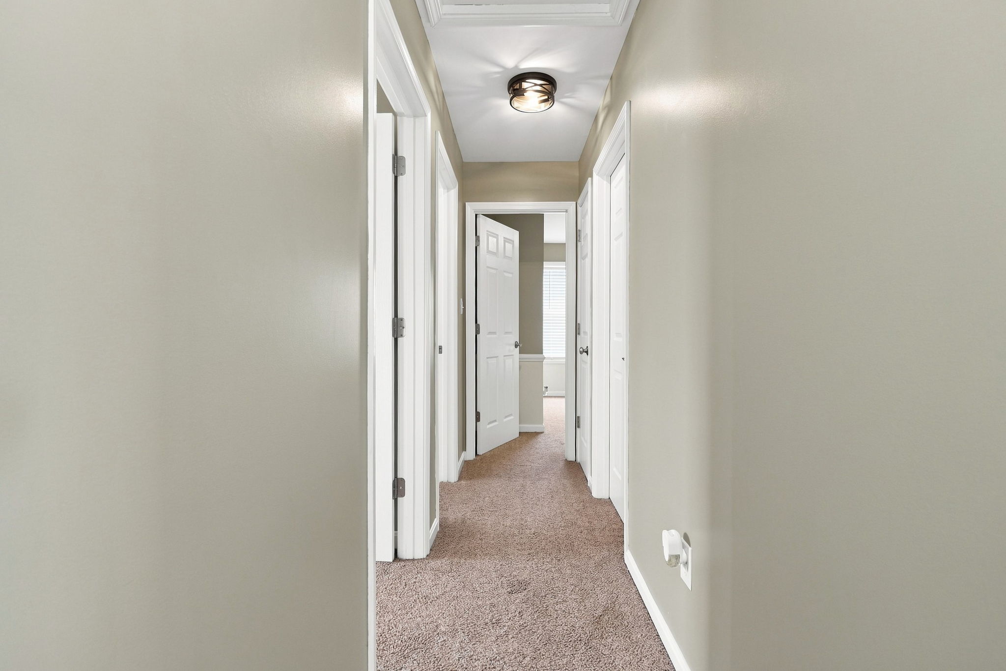  1210 Beckley Hills Court, Louisville, KY 40245 - 物件實景