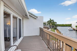 Highland Beach, Florida, 33487, United States, 3 Bedrooms Bedrooms, ,3 BathroomsBathrooms,Residential,For Sale,1990405