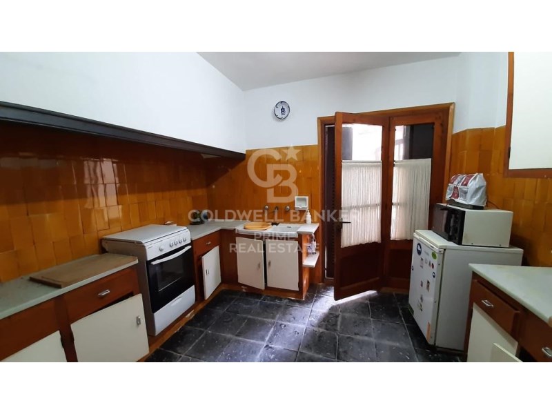 Girona, Begur, Aiguafreda - Sa Tuna, Sa Tuna Giron, Begur, Catalonia, ES, 5 Bedrooms Bedrooms, ,2 BathroomsBathrooms,Residential,For Sale,Girona, Begur, Aiguafreda - Sa Tuna, Sa Tuna Giron,1448660