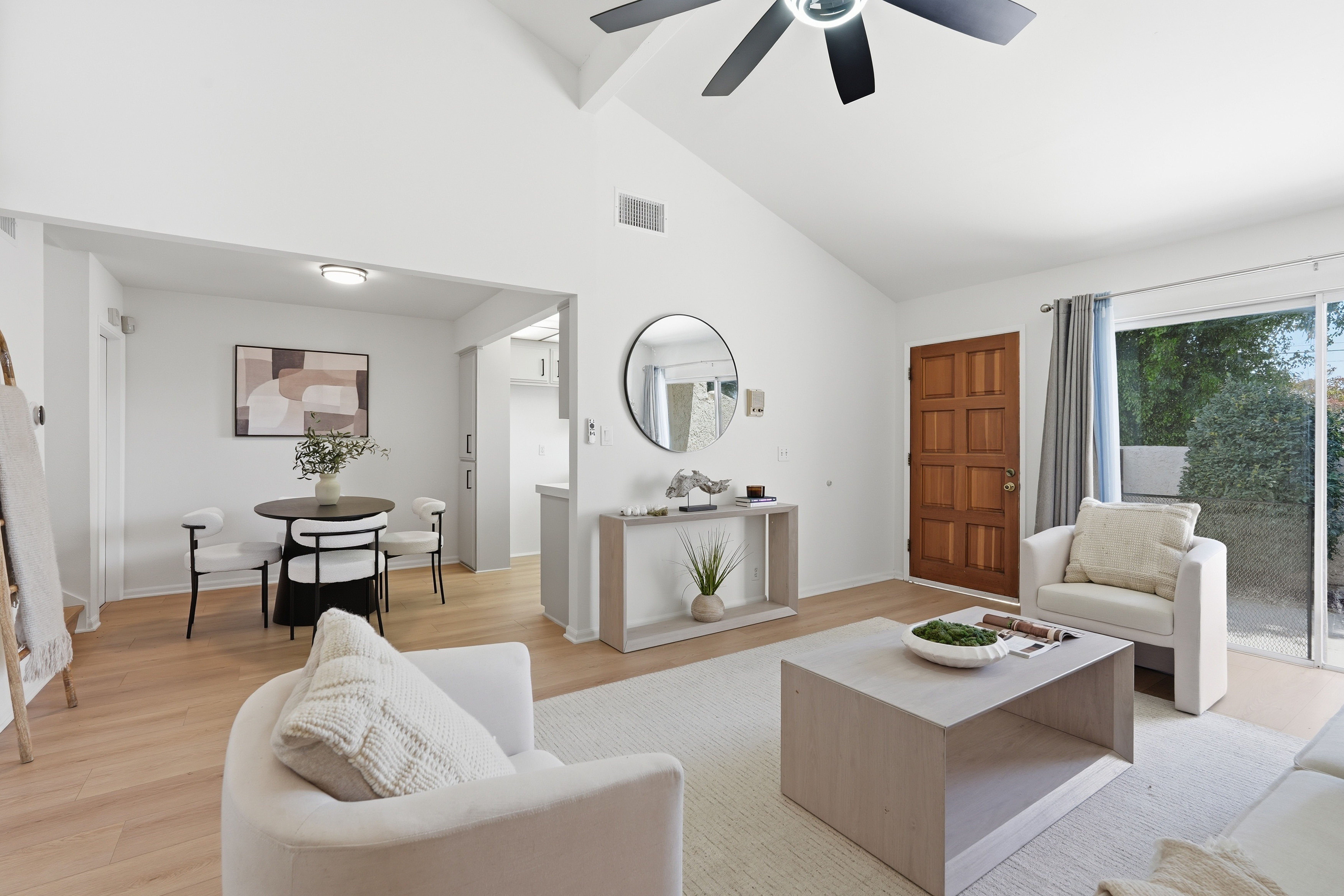  23300 S Vermont Avenue, Torrance, CA 90502 - 物件實景