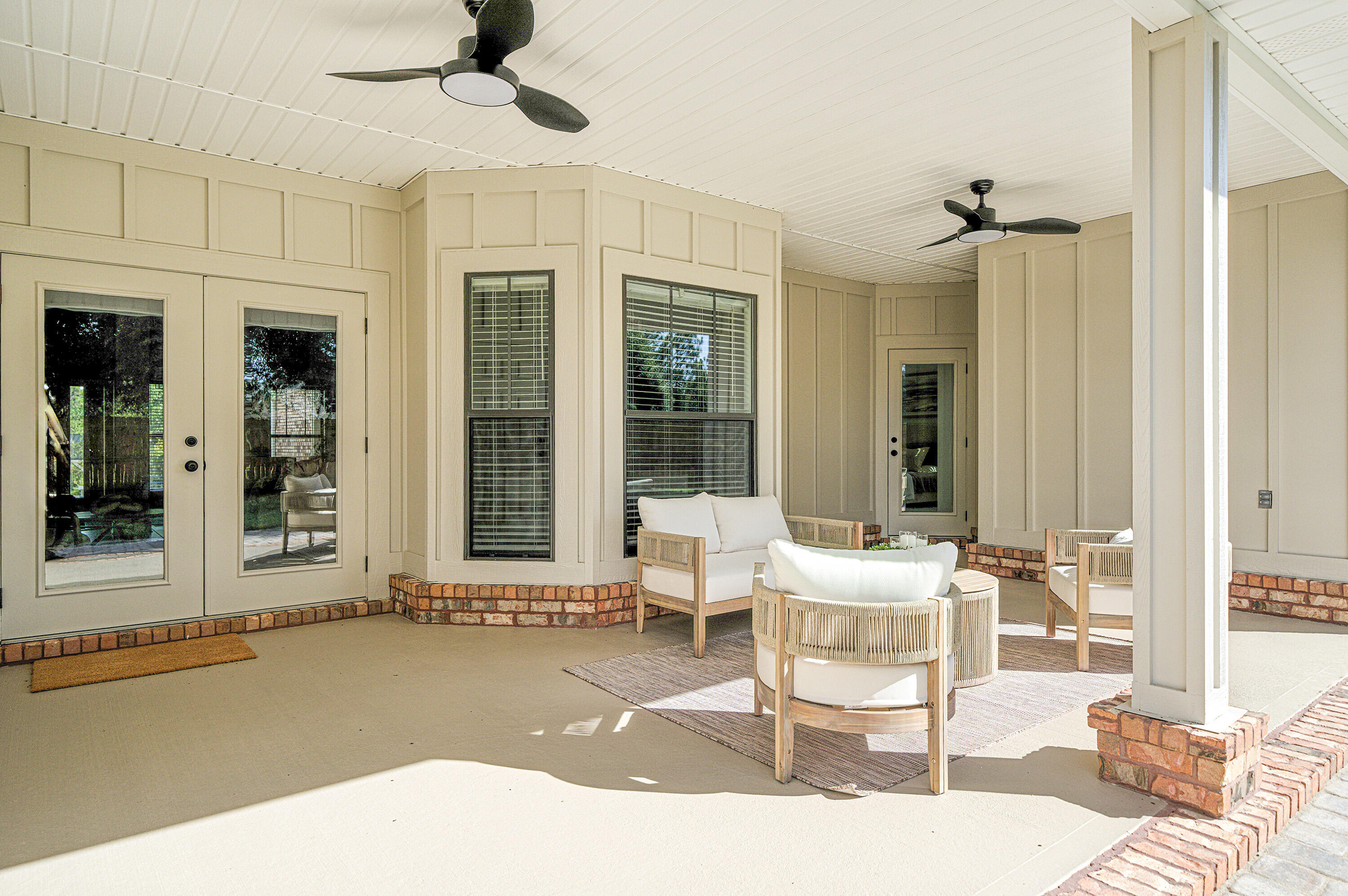 Crestview, Florida, 32536, United States, 5 Bedrooms Bedrooms, ,5 BathroomsBathrooms,Residential,For Sale,1906296