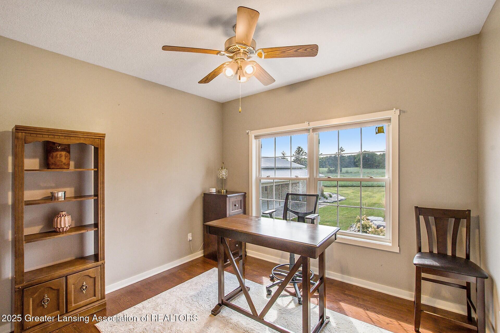 Eaton Rapids, Michigan, 48827, United States, 5 Bedrooms Bedrooms, ,3 BathroomsBathrooms,Residential,For Sale,1934713