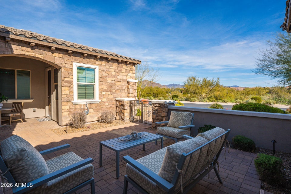 Cave Creek, Arizona, 85331, United States, 4 Bedrooms Bedrooms, ,Residential,For Sale,2013741