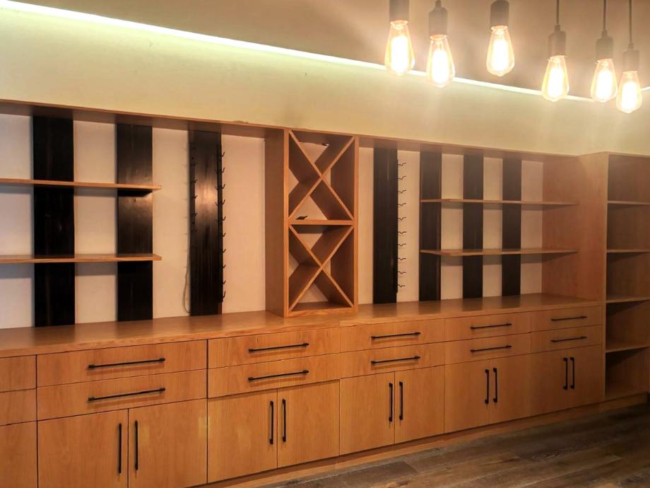 Lerma, Estado de méxico, 52005, Mexico, 6 Bedrooms Bedrooms, ,8 BathroomsBathrooms,Residential,For Sale,1739270