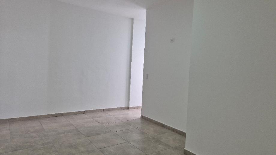 Paseos de Valladolid, Jesús María, Aguascalientes, 20997, Mexico, 4 Bedrooms Bedrooms, ,3 BathroomsBathrooms,Residential,For Sale,Paseos de Valladolid,1671825