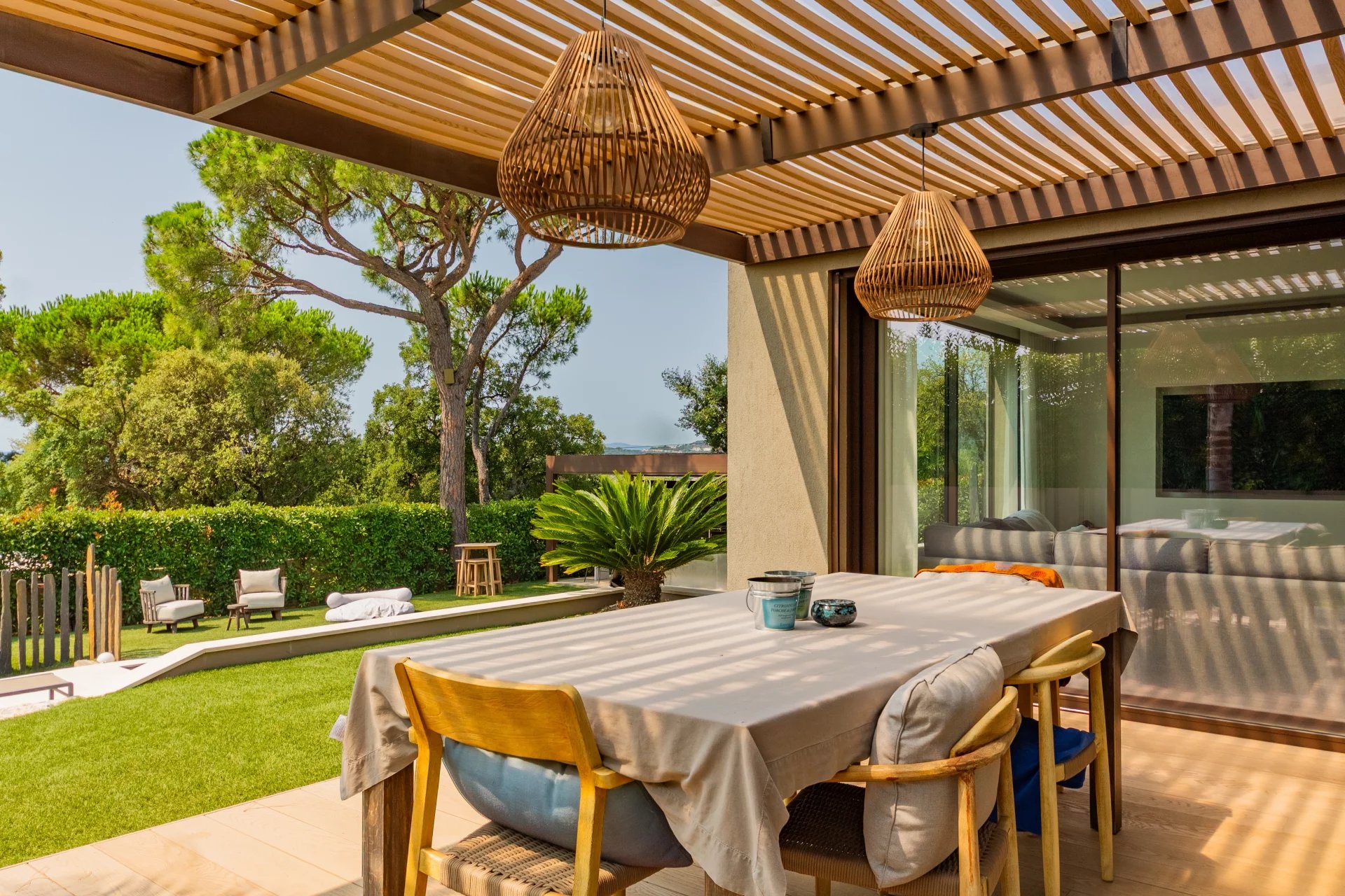 Sainte-Maxime, Provence-Alpes-Côte d’Azur, 83120, FR, 3 Bedrooms Bedrooms, ,Residential,For Sale,1912029