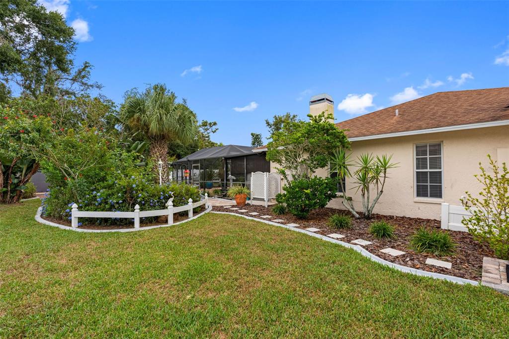 New Port Richey, Florida, 34654, United States, 4 Bedrooms Bedrooms, ,3 BathroomsBathrooms,Residential,For Sale,1963730