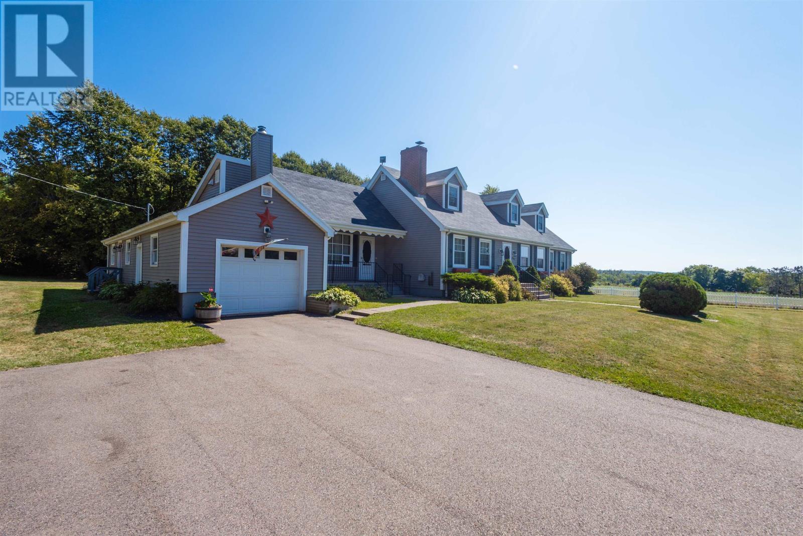 BROOKLYN, Prince Edward Island, C0A 1R0, CA, 6 Bedrooms Bedrooms, ,3 BathroomsBathrooms,Residential,For Sale,1951487