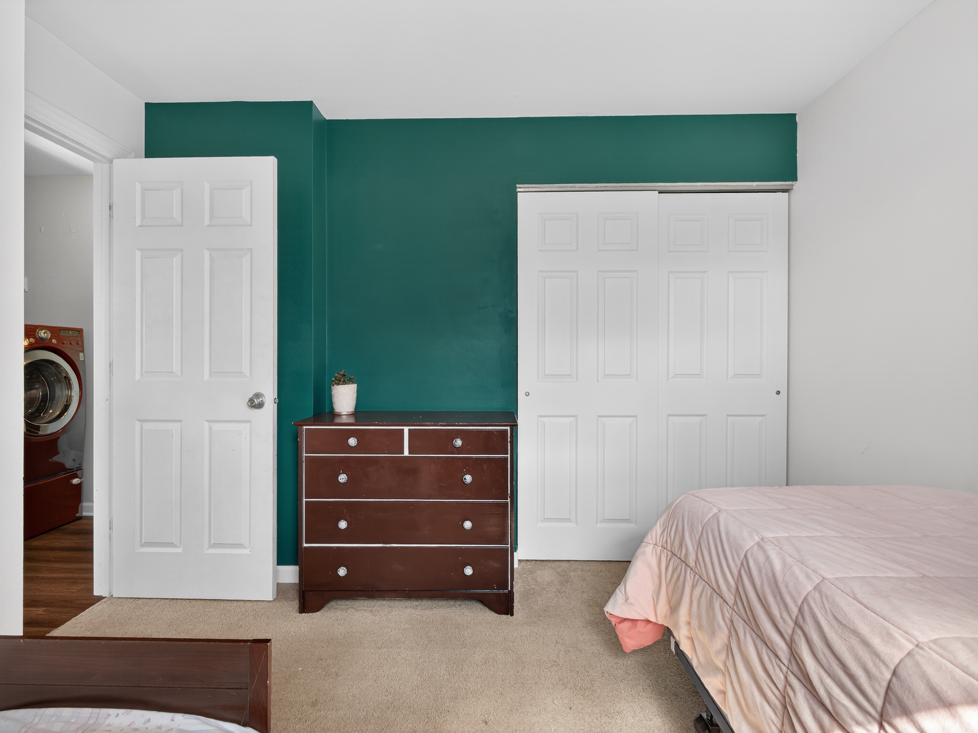  Unique Ranch on Large Lot - 物件實景