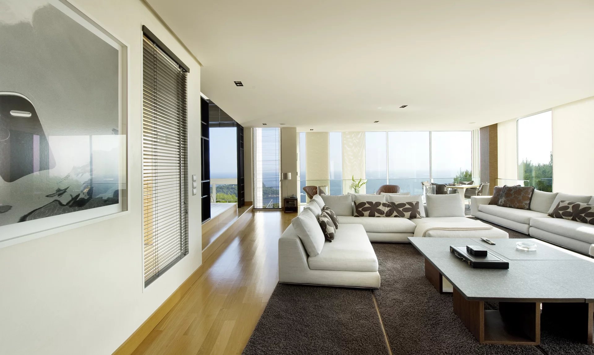 Saint-Jean-Cap-Ferrat, Provence-Alpes-Côte d?Azur, 06230, FR, 7 Bedrooms Bedrooms, ,8 BathroomsBathrooms,Residential,For Sale,1220742