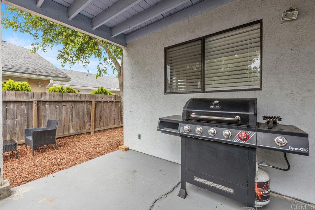 San Diego, California, 92113, United States, 3 Bedrooms Bedrooms, ,3 BathroomsBathrooms,Residential,For Sale,1847887
