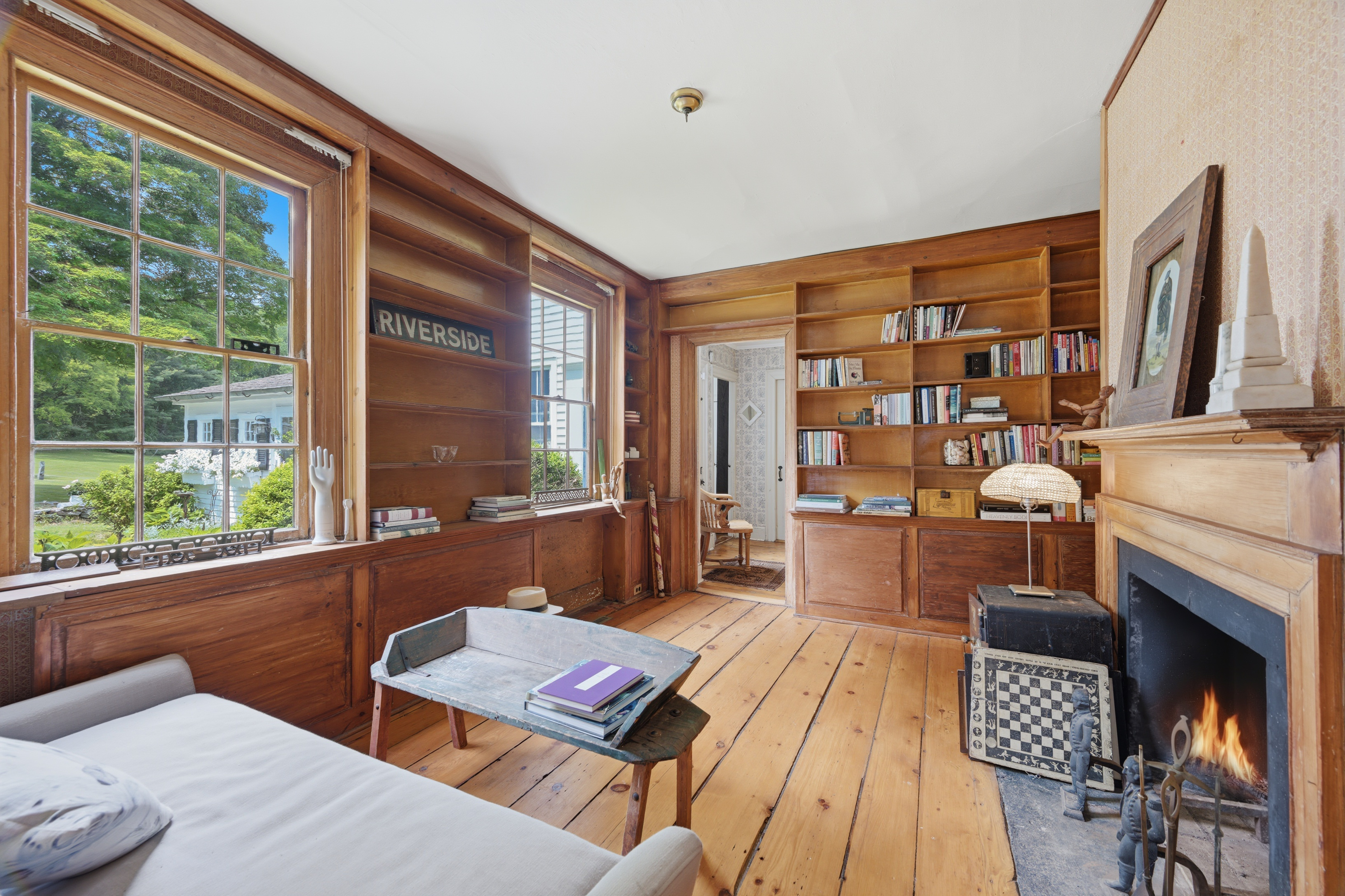  Welcome to this Secluded and Serene Retreat - 物件實景