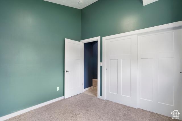 West Valley City, Utah, 84128, United States, 3 Bedrooms Bedrooms, ,2 BathroomsBathrooms,Residential,For Sale,1978223