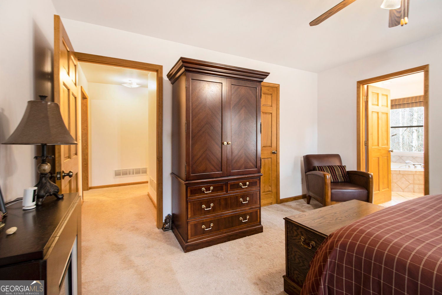 Hampton, Georgia, 30228, United States, 6 Bedrooms Bedrooms, ,6 BathroomsBathrooms,Residential,For Sale,1858908