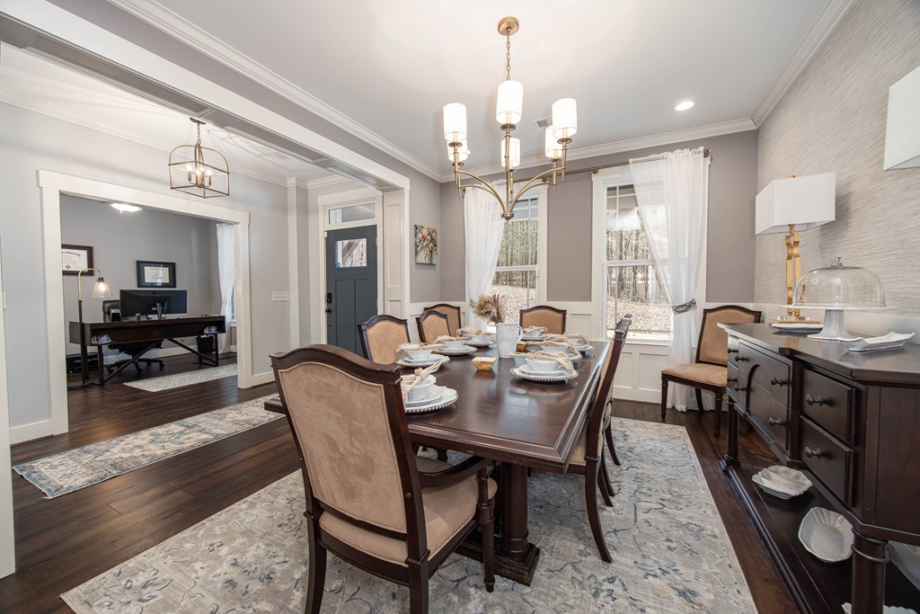 Columbus, Georgia, 31909, United States, 4 Bedrooms Bedrooms, ,3 BathroomsBathrooms,Residential,For Sale,1911024