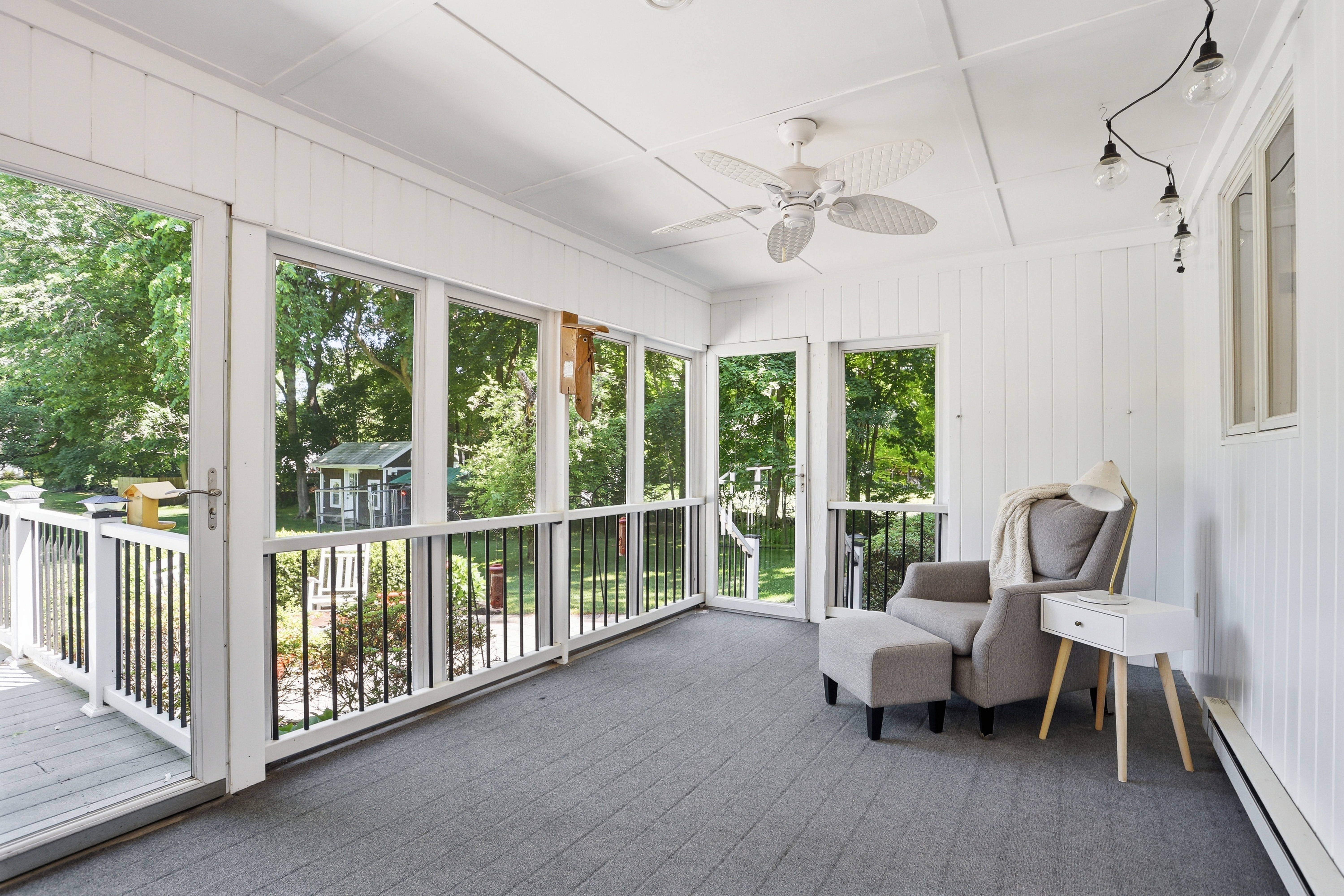  289 Concord Road, Bedford, MA 01730 - 物件實景