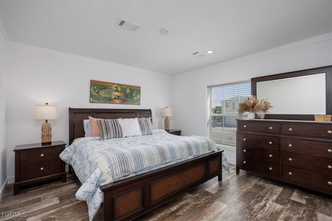 St James City, Florida, 33956, United States, 3 Bedrooms Bedrooms, ,2 BathroomsBathrooms,Residential,For Sale,1992460