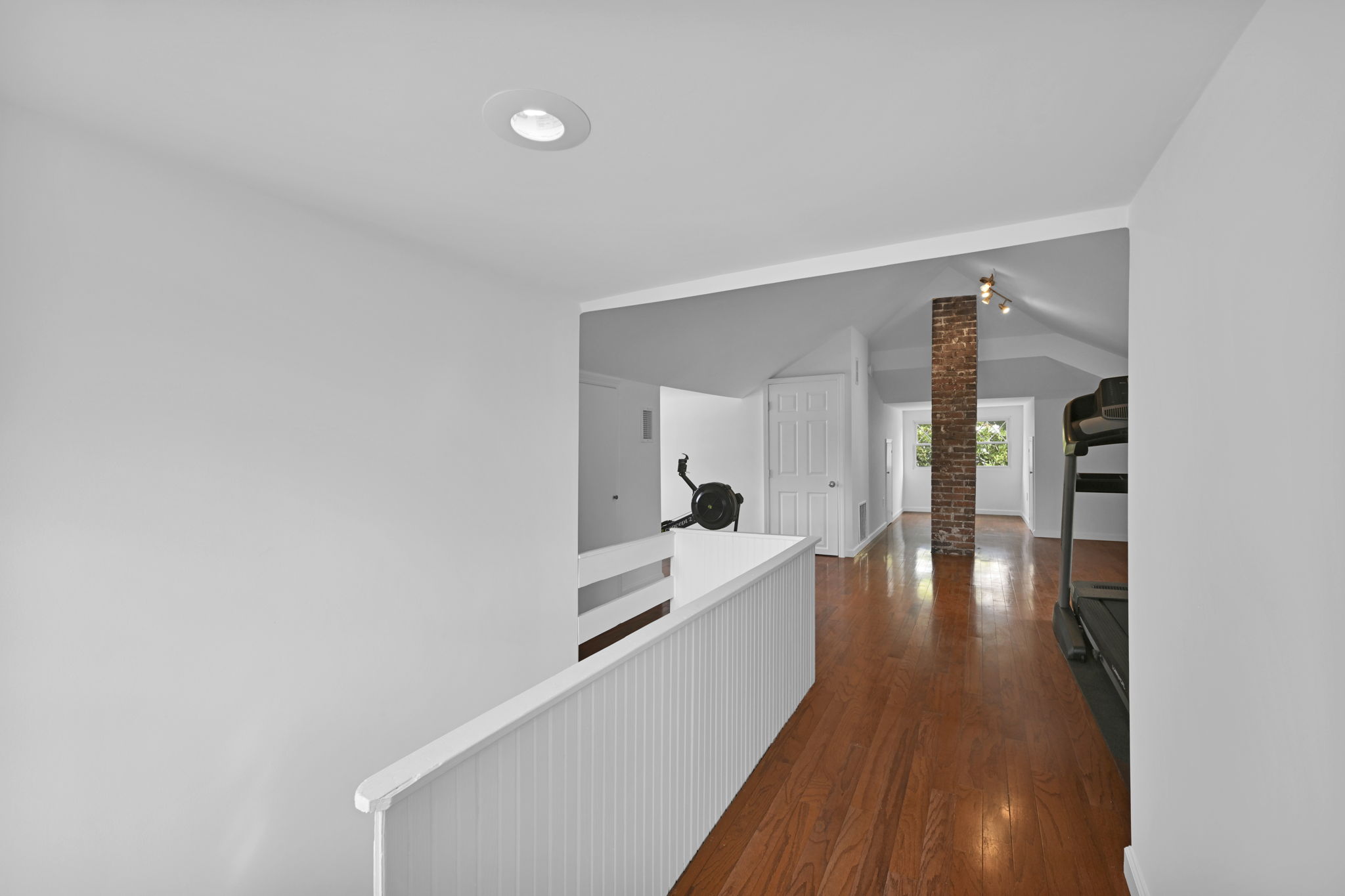  3002 Riverside Avenue, Jacksonville, FL, 32205 - 物件實景