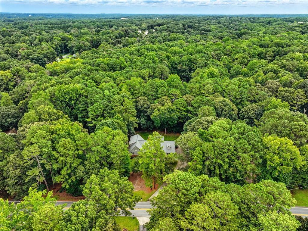 Snellville, Georgia, 30078, United States, 7 Bedrooms Bedrooms, ,5 BathroomsBathrooms,Residential,For Sale,1919964