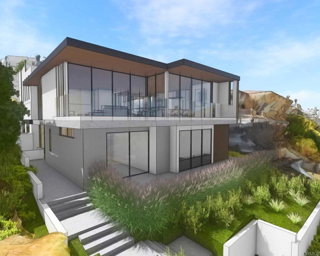 Cardiff by the Sea, California, 92007, United States, 2 Bedrooms Bedrooms, ,1 BathroomBathrooms,Residential,For Sale,1933591